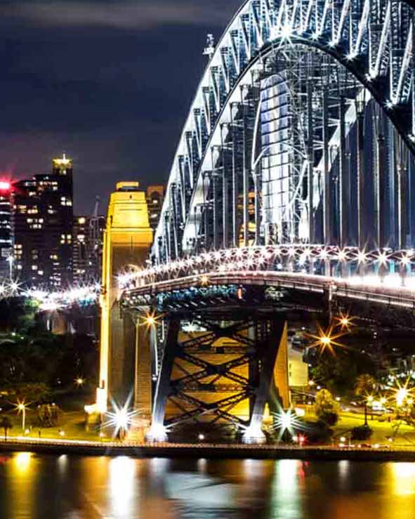 Book amazing things to do in Sydney, Australia. Bookme offers the best deals and discounts on all top activities, attractions, tours and things to do in Sydney, Australia.