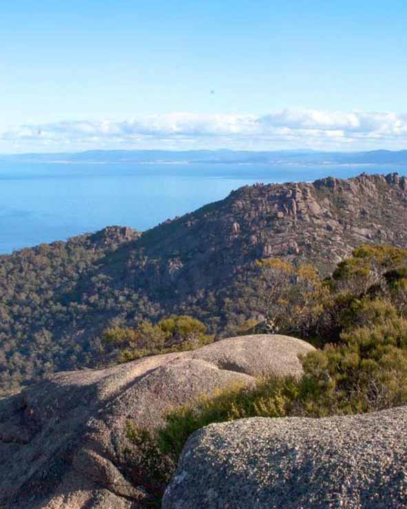 Book amazing things to do in Tasmania. Bookme offers the best deals and discounts on all top activities, attractions, tours and things to do in the Tasmania.